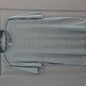 RBX Mens workout top NWOT